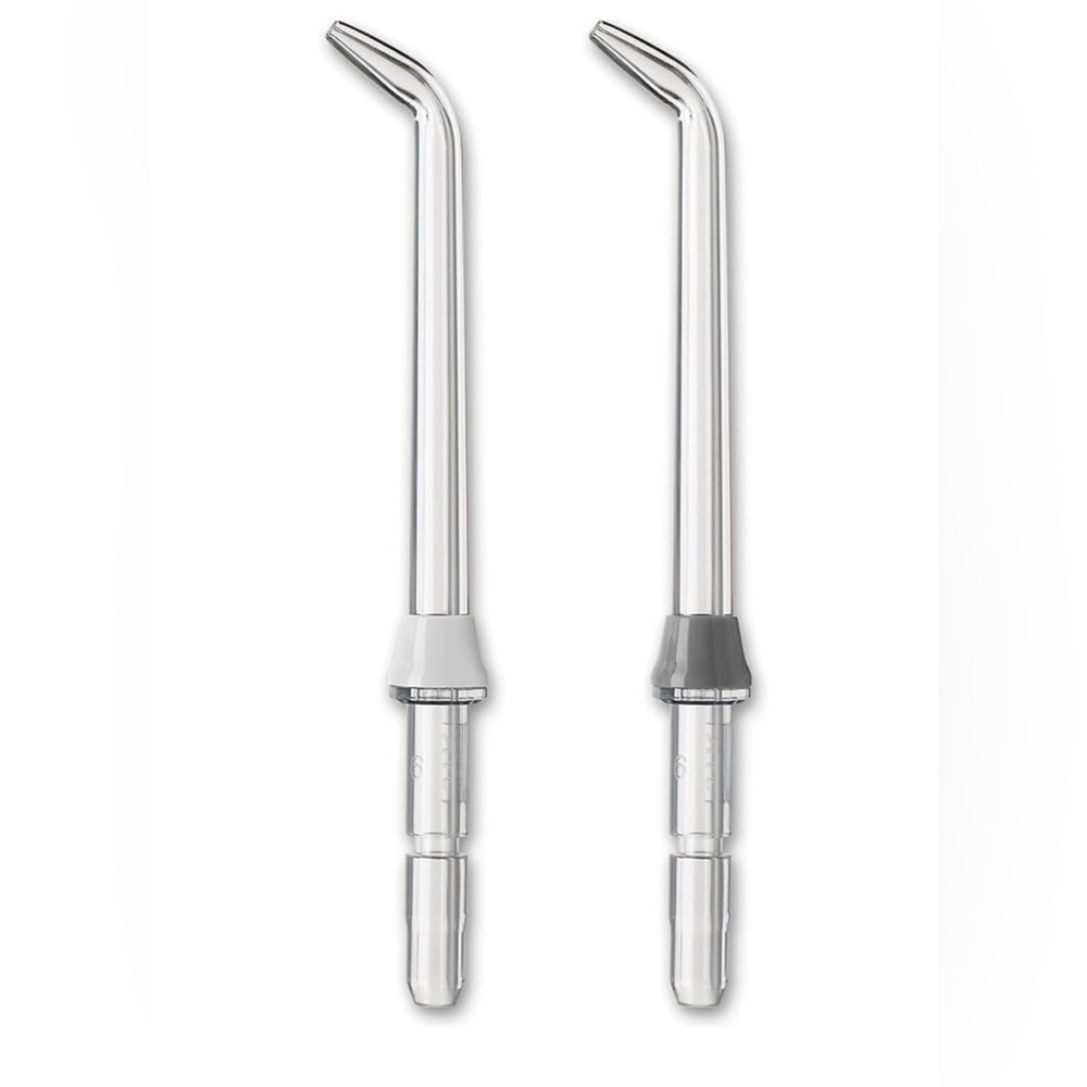 WATERPIK Classic Jet Tips 2